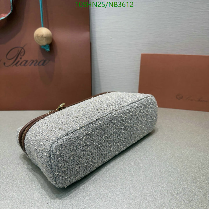 Loro Piana-Bag-4A Quality Code: NB3612 $: 109USD-Yupoo.ru - Copybrand.Team photo album Loro Piana-Bag-4A Quality Code: NB3612 $: 109USD