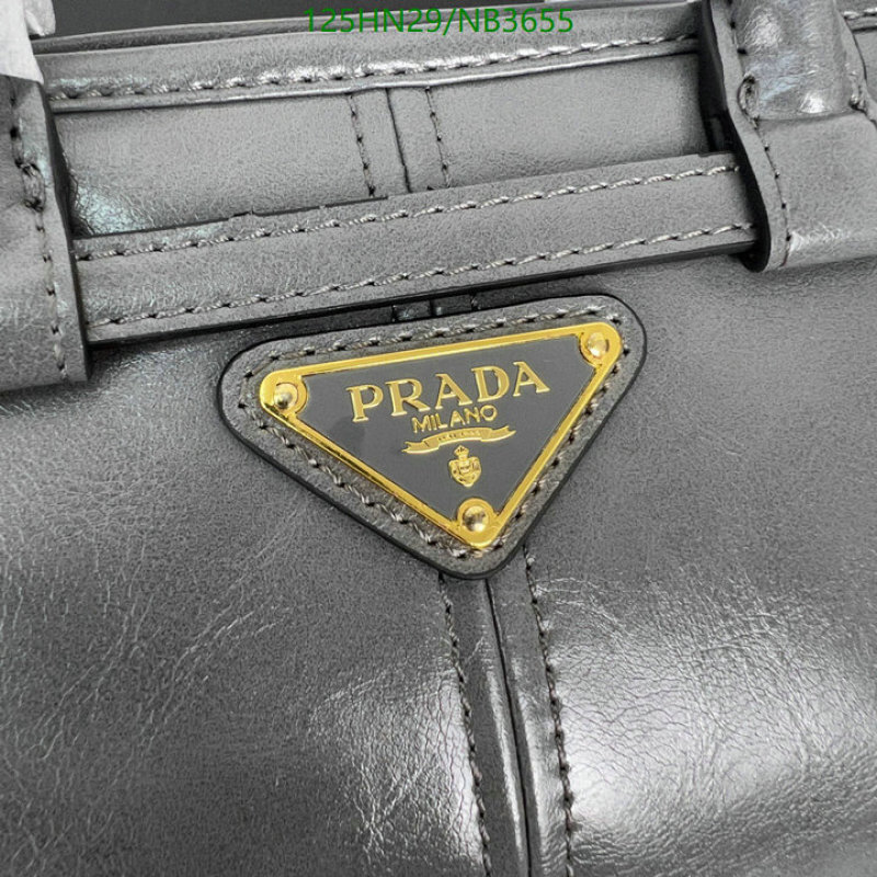 Prada-Bag-4A Quality Code: NB3655 $: 125USD-Yupoo.ru - Copybrand.Team photo album Prada-Bag-4A Quality Code: NB3655 $: 125USD