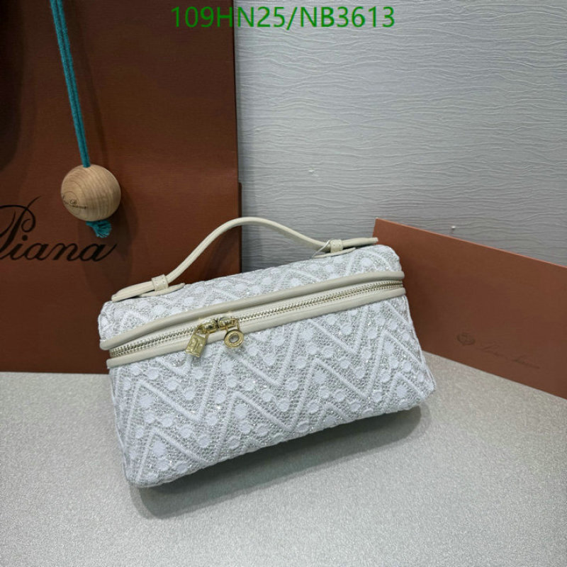Loro Piana-Bag-4A Quality Code: NB3613 $: 109USD-Yupoo.ru - Copybrand.Team photo album Loro Piana-Bag-4A Quality Code: NB3613 $: 109USD