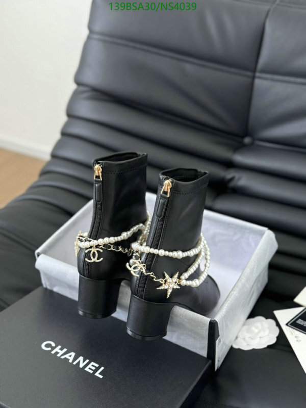 Boots-Women Shoes Code: NS4039 $: 139USD-Yupoo.ru - Copybrand.Team photo album Boots-Women Shoes Code: NS4039 $: 139USD
