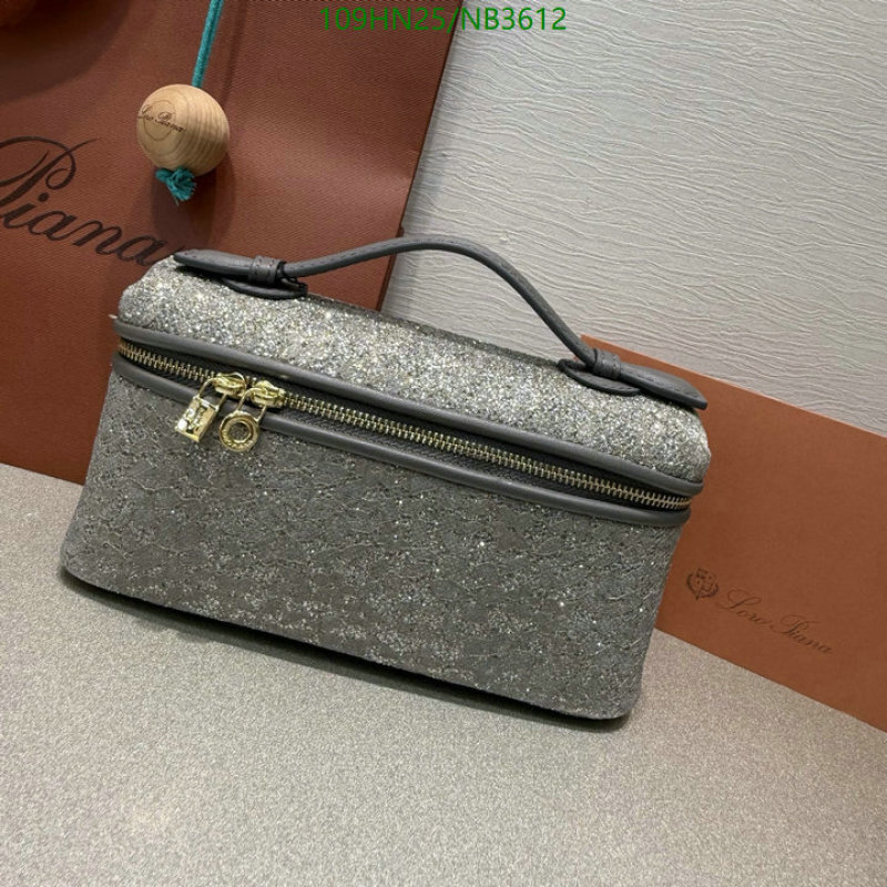 Loro Piana-Bag-4A Quality Code: NB3612 $: 109USD-Yupoo.ru - Copybrand.Team photo album Loro Piana-Bag-4A Quality Code: NB3612 $: 109USD