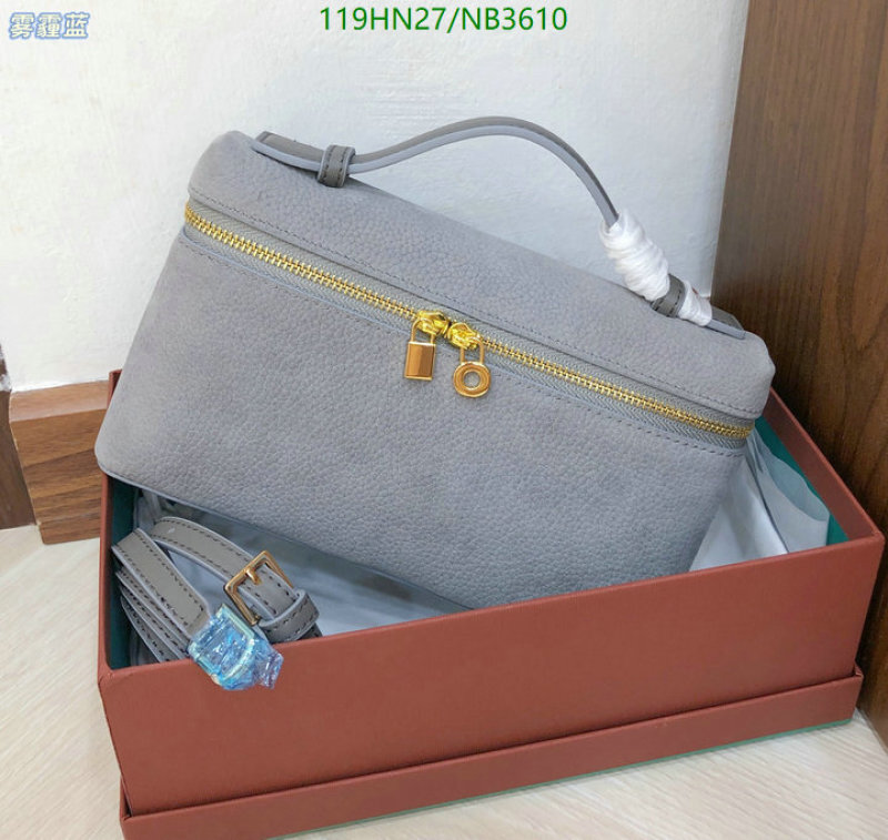 Loro Piana-Bag-4A Quality Code: NB3610 $: 119USD-Yupoo.ru - Copybrand.Team photo album Loro Piana-Bag-4A Quality Code: NB3610 $: 119USD