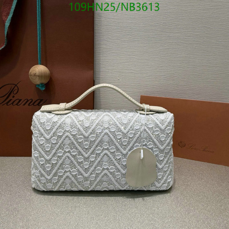 Loro Piana-Bag-4A Quality Code: NB3613 $: 109USD-Yupoo.ru - Copybrand.Team photo album Loro Piana-Bag-4A Quality Code: NB3613 $: 109USD