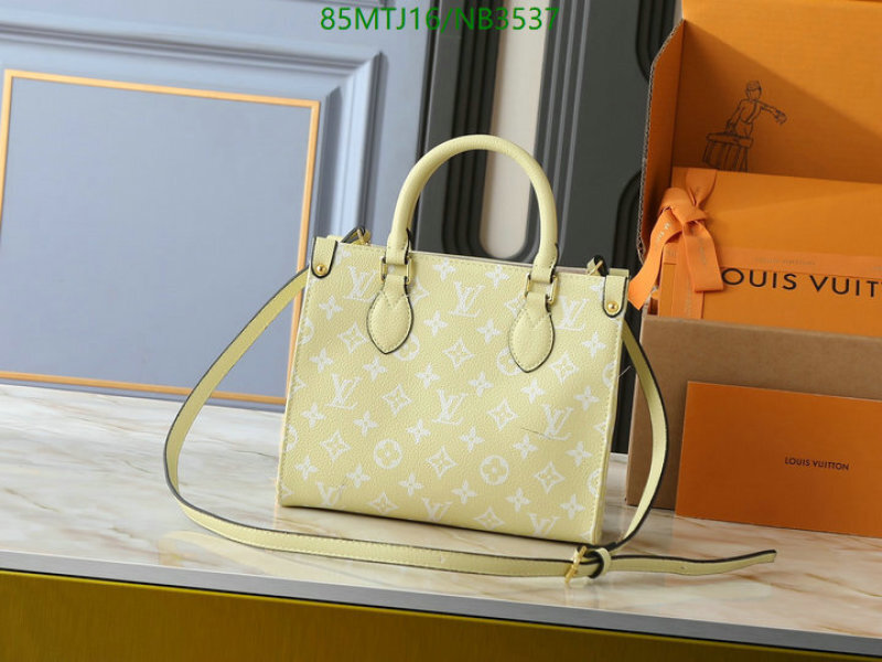 LV-Bag-4A Quality Code: NB3537 $: 85USD-Yupoo.ru - Copybrand.Team photo album LV-Bag-4A Quality Code: NB3537 $: 85USD