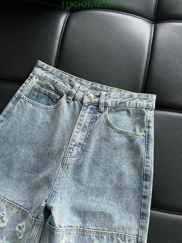LV-Clothing Code: NC2970 $: 119USD