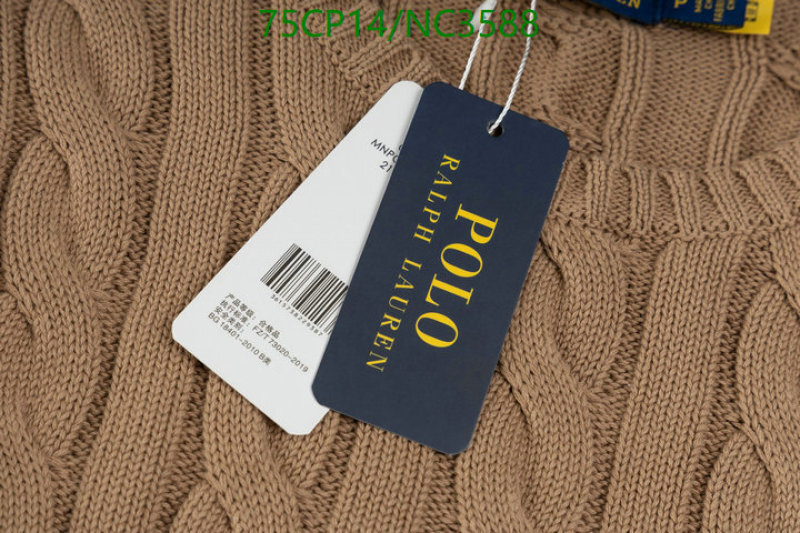 Ralph Lauren-Clothing Code: NC3588 $: 75USD-Yupoo.ru - Copybrand.Team photo album Ralph Lauren-Clothing Code: NC3588 $: 75USD