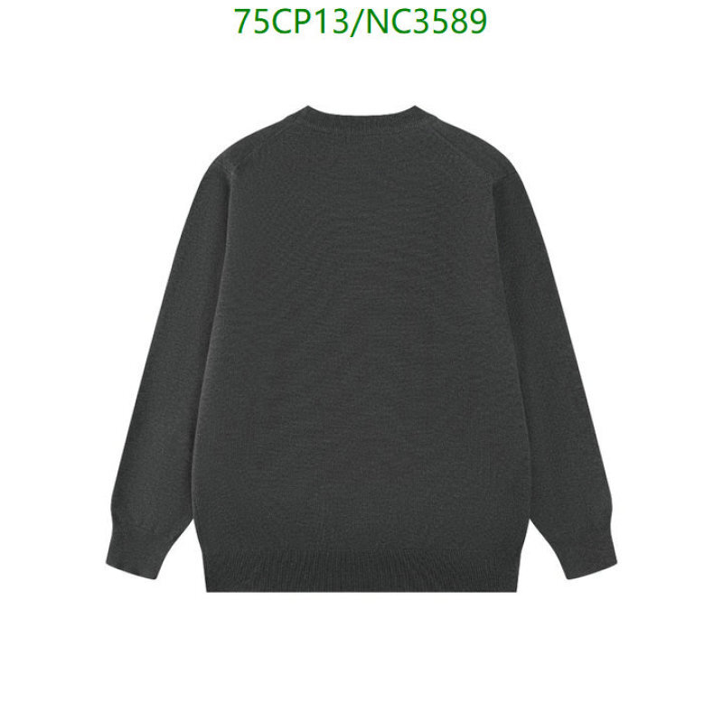 Ralph Lauren-Clothing Code: NC3589 $: 75USD-Yupoo.ru - Copybrand.Team photo album Ralph Lauren-Clothing Code: NC3589 $: 75USD