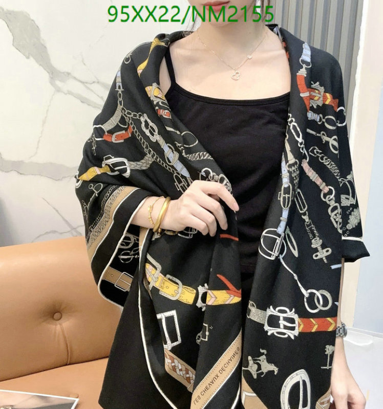 Hermes-Scarf Code: NM2155 $: 95USD
