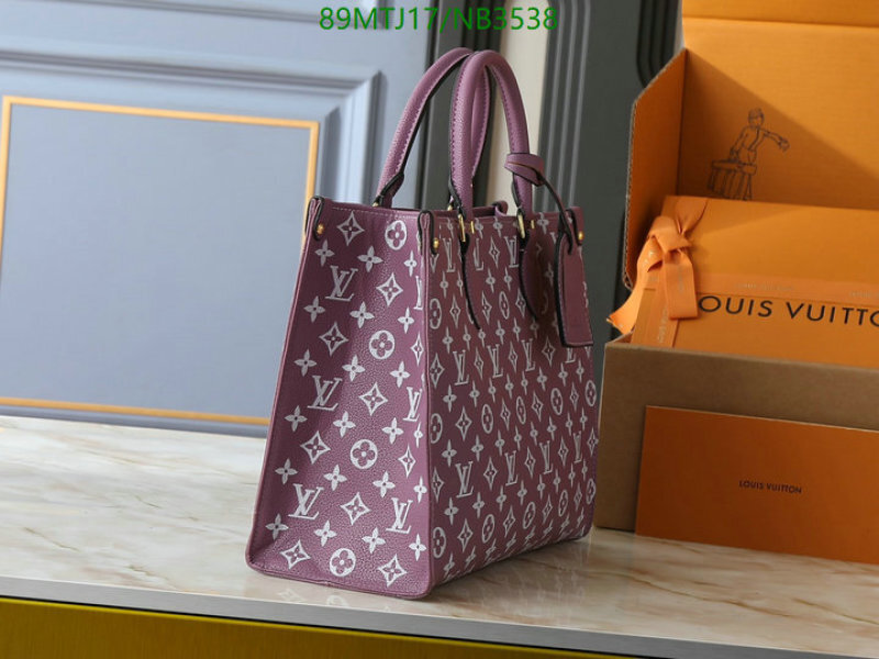 LV-Bag-4A Quality Code: NB3538 $: 89USD-Yupoo.ru - Copybrand.Team photo album LV-Bag-4A Quality Code: NB3538 $: 89USD