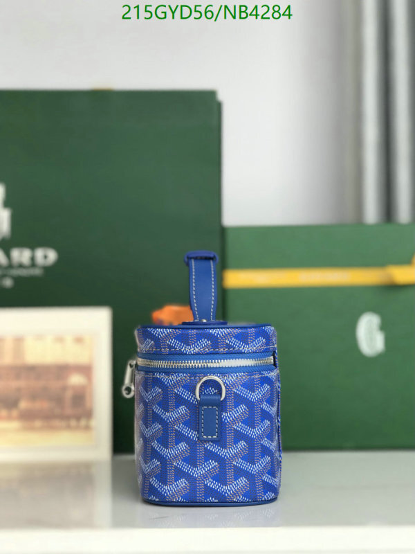 Goyard-Bag-Mirror Quality Code: NB4284 $: 215USD-Yupoo.ru - Copybrand.Team photo album Goyard-Bag-Mirror Quality Code: NB4284 $: 215USD