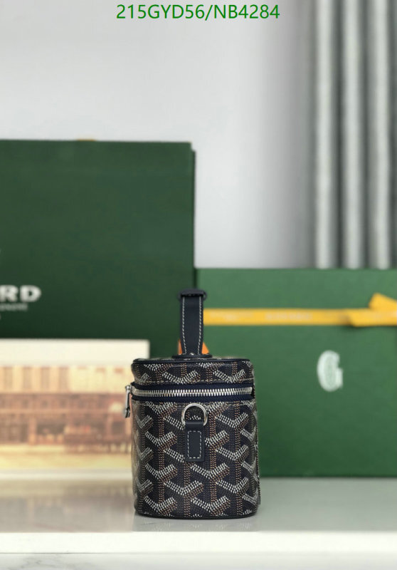Goyard-Bag-Mirror Quality Code: NB4284 $: 215USD-Yupoo.ru - Copybrand.Team photo album Goyard-Bag-Mirror Quality Code: NB4284 $: 215USD