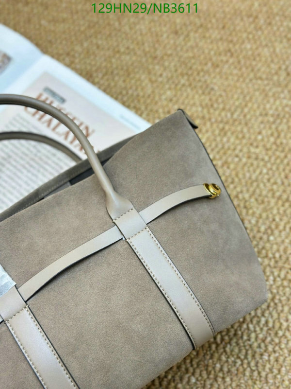 Loro Piana-Bag-4A Quality Code: NB3611 $: 129USD-Yupoo.ru - Copybrand.Team photo album Loro Piana-Bag-4A Quality Code: NB3611 $: 129USD