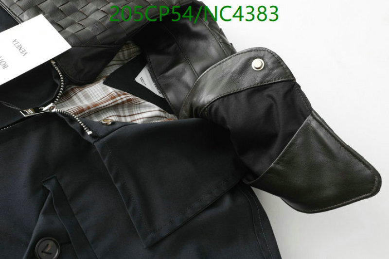 BV-Clothing Code: NC4383 $: 205USD-Yupoo.ru - Copybrand.Team photo album BV-Clothing Code: NC4383 $: 205USD