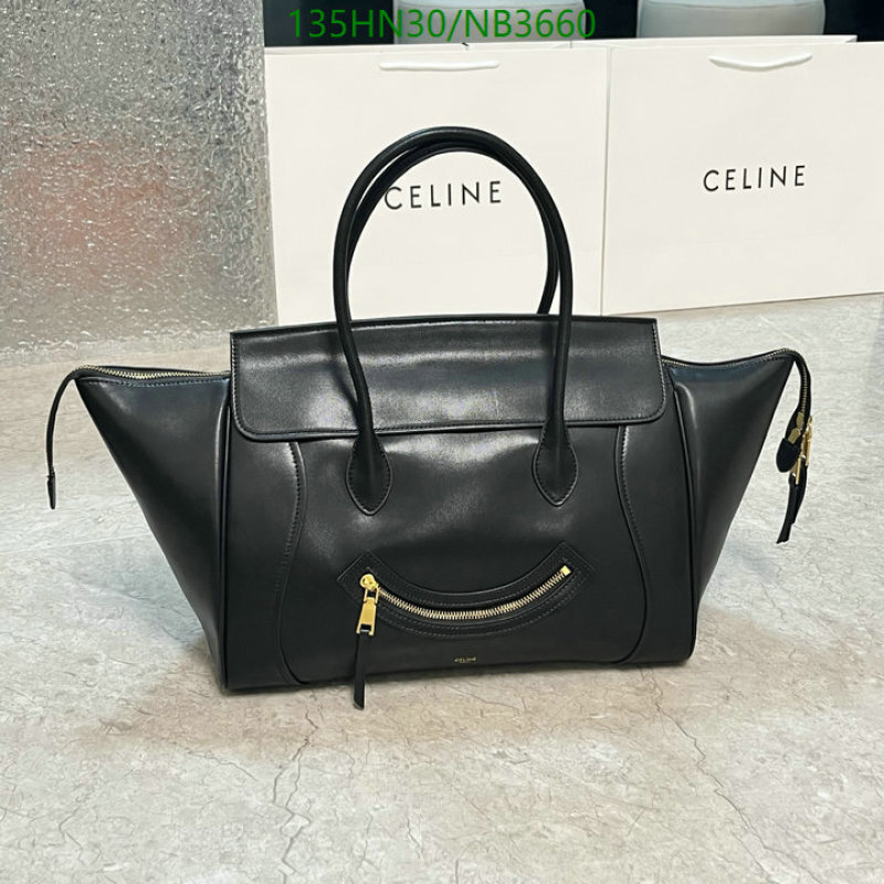 Celine-Bag-4A Quality Code: NB3660 $: 135USD-Yupoo.ru - Copybrand.Team photo album Celine-Bag-4A Quality Code: NB3660 $: 135USD