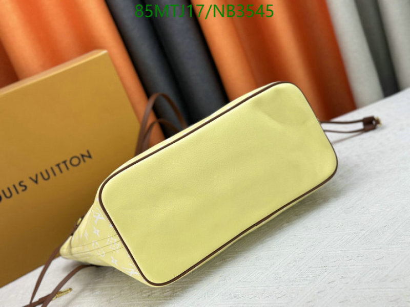 LV-Bag-4A Quality Code: NB3545 $: 85USD