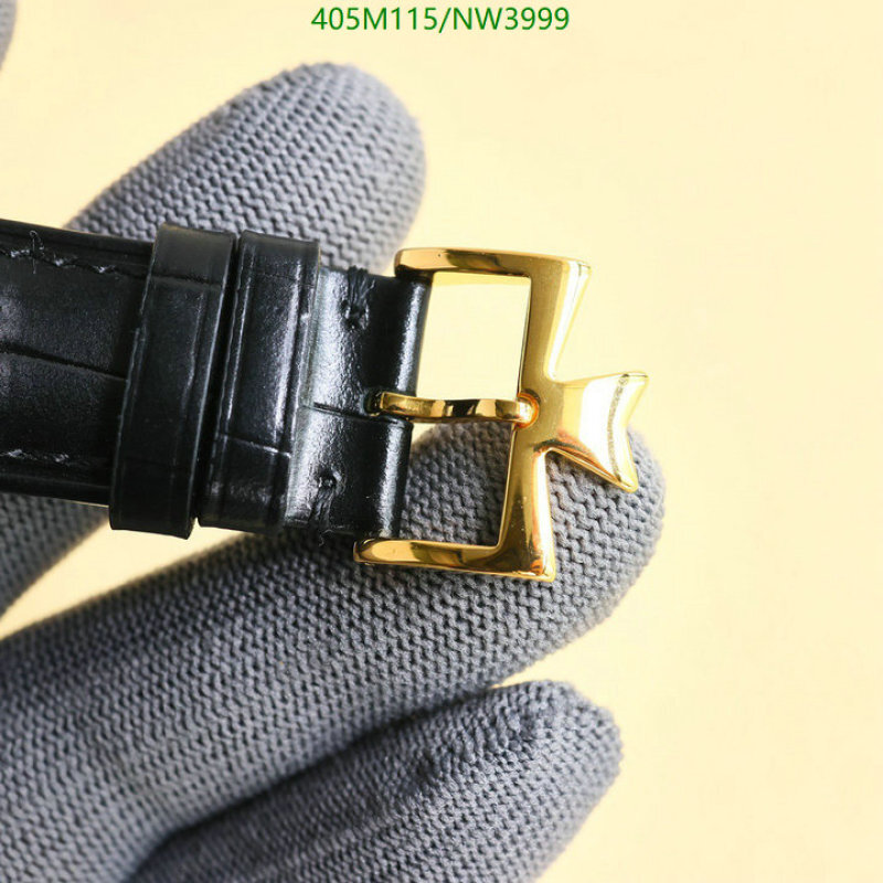 Vacheron Constantin-Watch-Mirror Quality Code: NW3999 $: 405USD