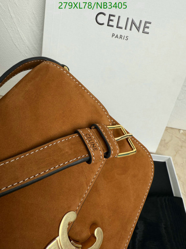 Celine-Bag-Mirror Quality Code: NB3405