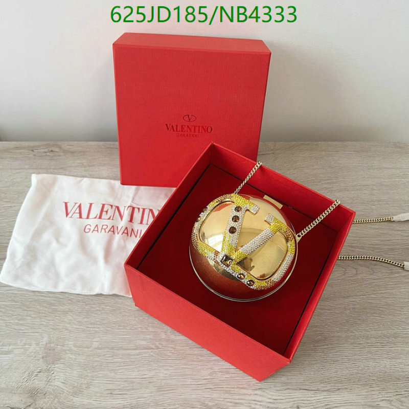 Valentino-Bag-Mirror Quality Code: NB4333 $: 625USD-Yupoo.ru - Copybrand.Team photo album Valentino-Bag-Mirror Quality Code: NB4333 $: 625USD