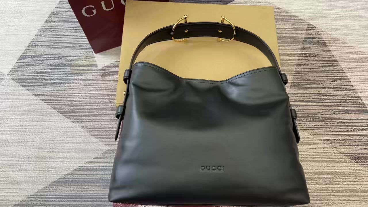Gucci-Bag-Mirror Quality Code: NB2602 $: 269USD