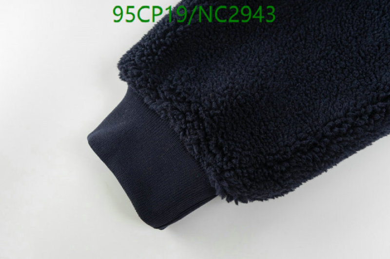 Alo Yoga-Clothing Code: NC2943 $: 95USD-Yupoo.ru - Copybrand.Team photo album Alo Yoga-Clothing Code: NC2943 $: 95USD