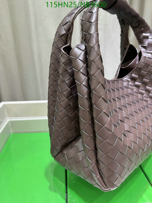 BV-Bag-4A Quality Code: NB3600 $: 115USD