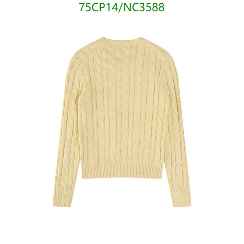 Ralph Lauren-Clothing Code: NC3588 $: 75USD-Yupoo.ru - Copybrand.Team photo album Ralph Lauren-Clothing Code: NC3588 $: 75USD