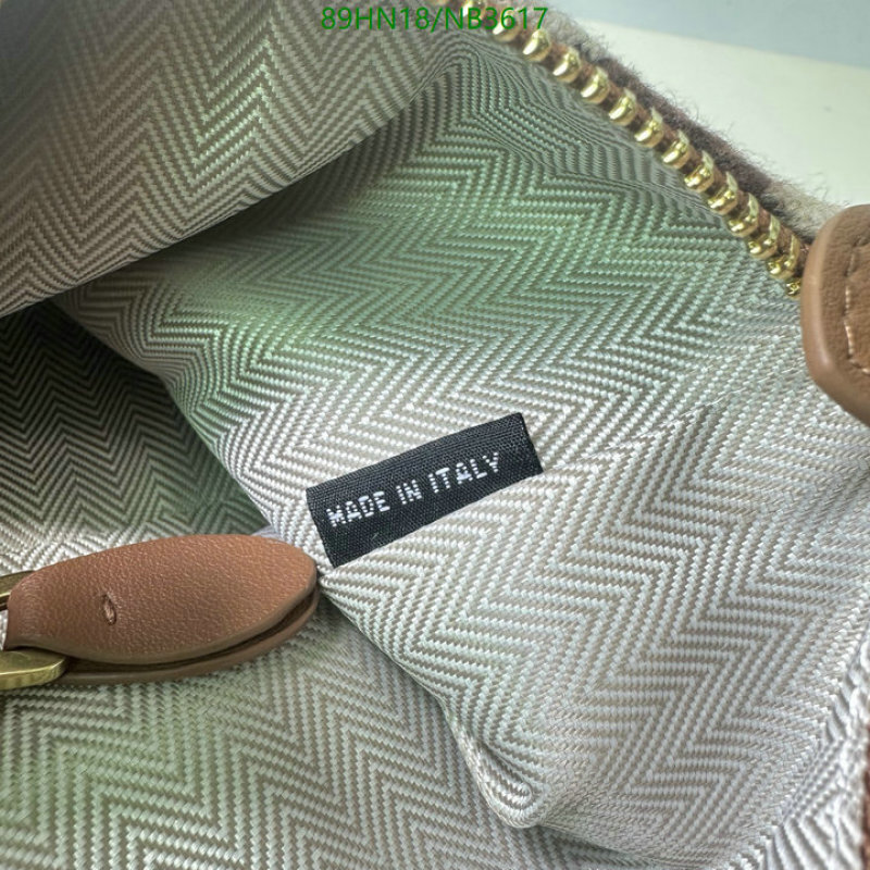 Miu Miu-Bag-4A Quality Code: NB3617 $: 89USD-Yupoo.ru - Copybrand.Team photo album Miu Miu-Bag-4A Quality Code: NB3617 $: 89USD