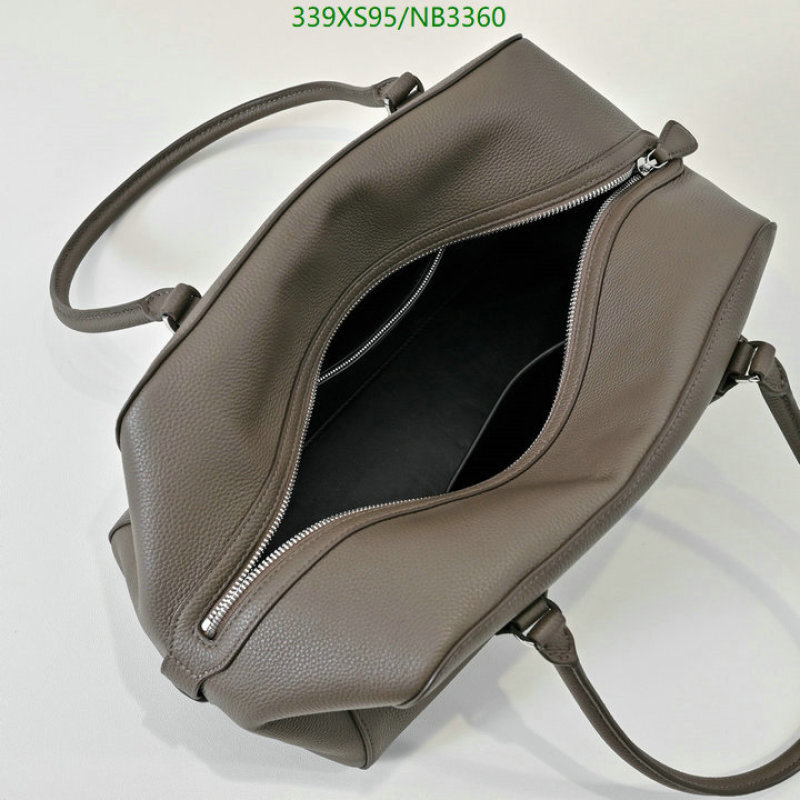 The Row-Bag-Mirror Quality Code: NB3360 $: 339USD