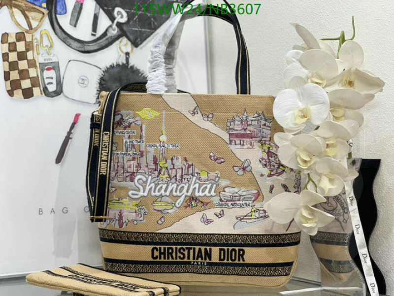 Dior-Bag-4A Quality Code: NB3607 $: 115USD-Yupoo.ru - Copybrand.Team photo album Dior-Bag-4A Quality Code: NB3607 $: 115USD