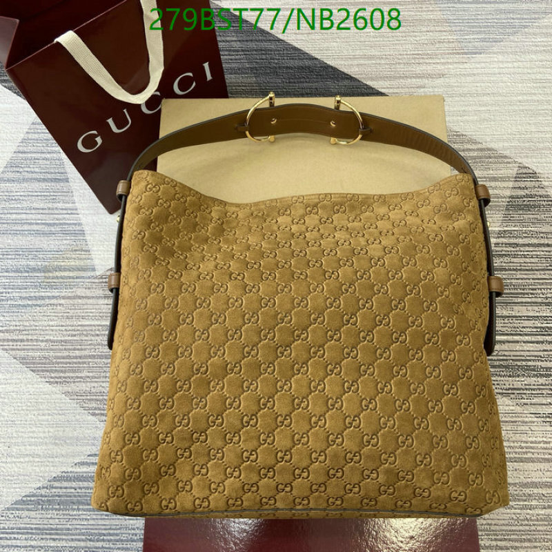 Gucci-Bag-Mirror Quality Code: NB2608 $: 279USD