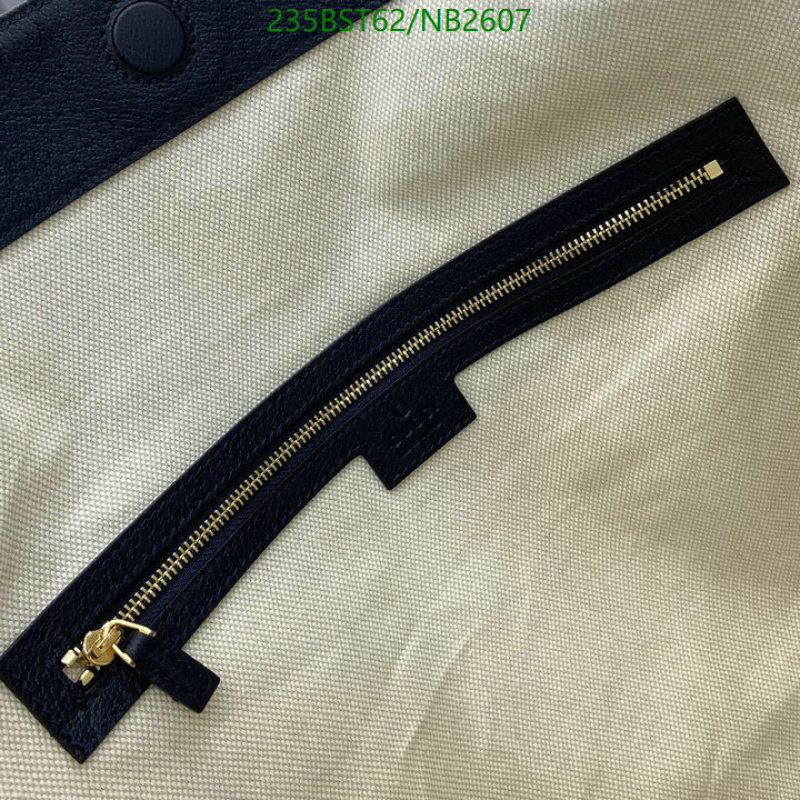 Gucci-Bag-Mirror Quality Code: NB2607 $: 235USD