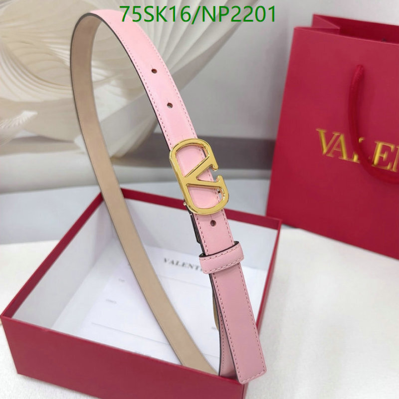 Valentino-Belts Code: NP2201 $: 75USD-Yupoo.ru - Copybrand.Team photo album Valentino-Belts Code: NP2201 $: 75USD