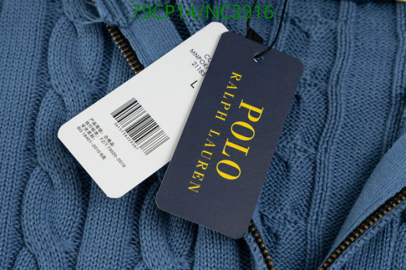 Ralph Lauren-Clothing Code: NC3916 $: 79USD-Yupoo.ru - Copybrand.Team photo album Ralph Lauren-Clothing Code: NC3916 $: 79USD