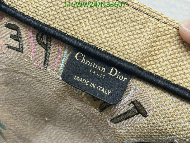 Dior-Bag-4A Quality Code: NB3607 $: 115USD-Yupoo.ru - Copybrand.Team photo album Dior-Bag-4A Quality Code: NB3607 $: 115USD