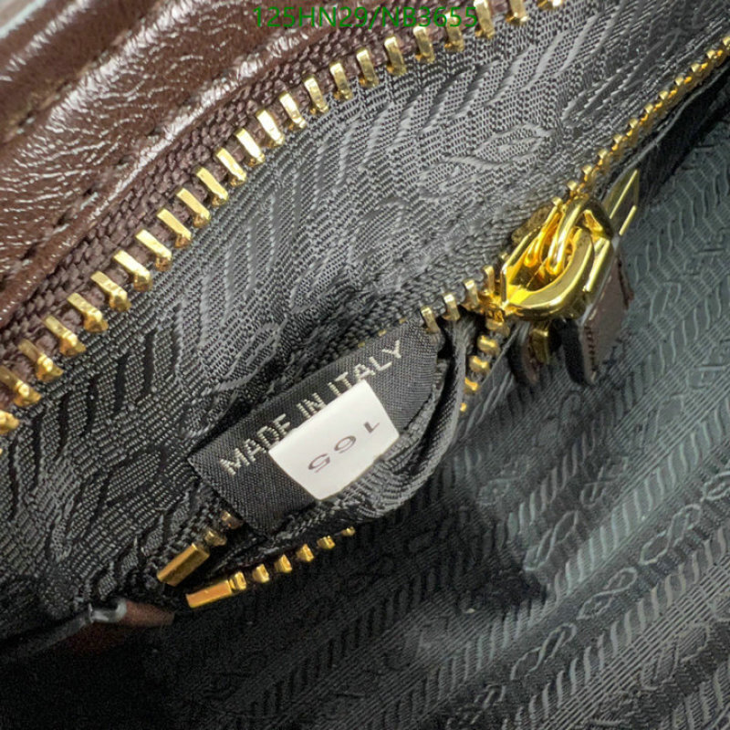 Prada-Bag-4A Quality Code: NB3655 $: 125USD-Yupoo.ru - Copybrand.Team photo album Prada-Bag-4A Quality Code: NB3655 $: 125USD