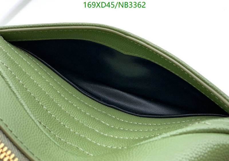 YSL-Bag-Mirror Quality Code: NB3362 $: 169USD
