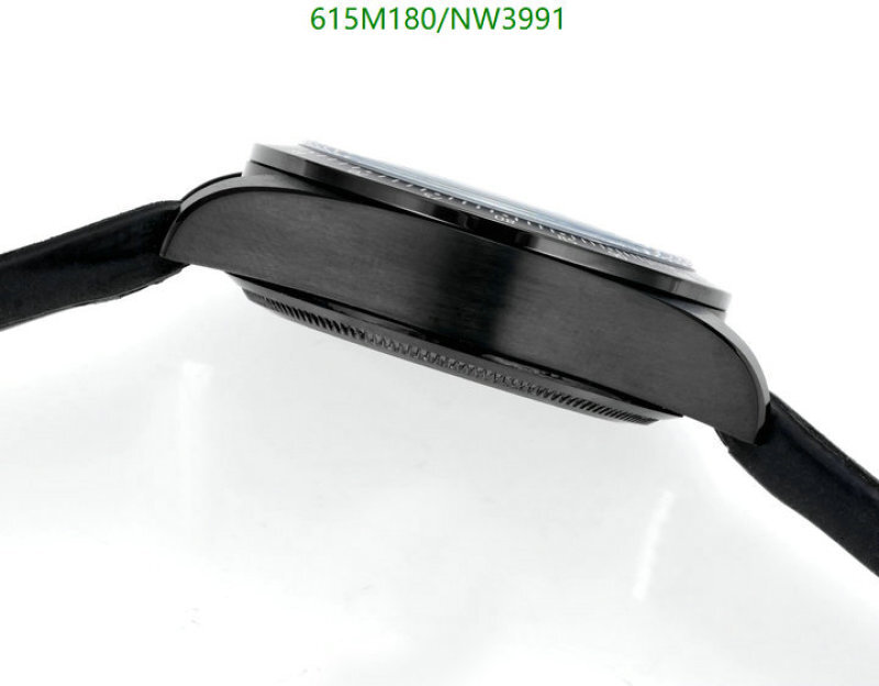 Tudor-Watch-Mirror Quality Code: NW3991 $: 615USD-Yupoo.ru - Copybrand.Team photo album Tudor-Watch-Mirror Quality Code: NW3991 $: 615USD
