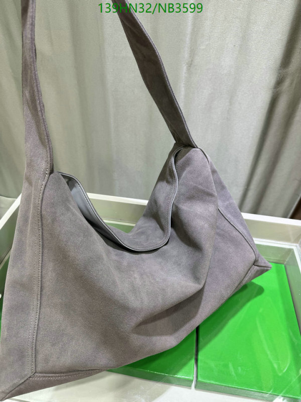 BV-Bag-4A Quality Code: NB3599 $: 139USD