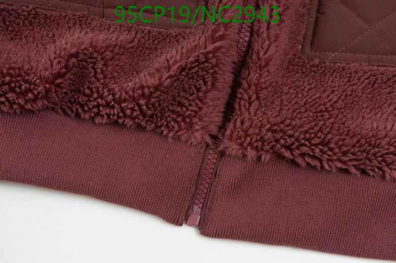 Alo Yoga-Clothing Code: NC2943 $: 95USD-Yupoo.ru - Copybrand.Team photo album Alo Yoga-Clothing Code: NC2943 $: 95USD
