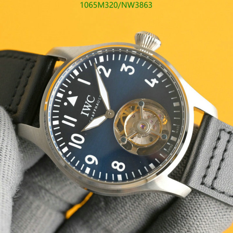 IWC-Watch-Mirror Quality Code: NW3863 $: 1065USD-Yupoo.ru - Copybrand.Team photo album IWC-Watch-Mirror Quality Code: NW3863 $: 1065USD