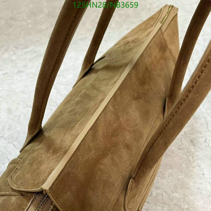 Celine-Bag-4A Quality Code: NB3659 $: 125USD-Yupoo.ru - Copybrand.Team photo album Celine-Bag-4A Quality Code: NB3659 $: 125USD