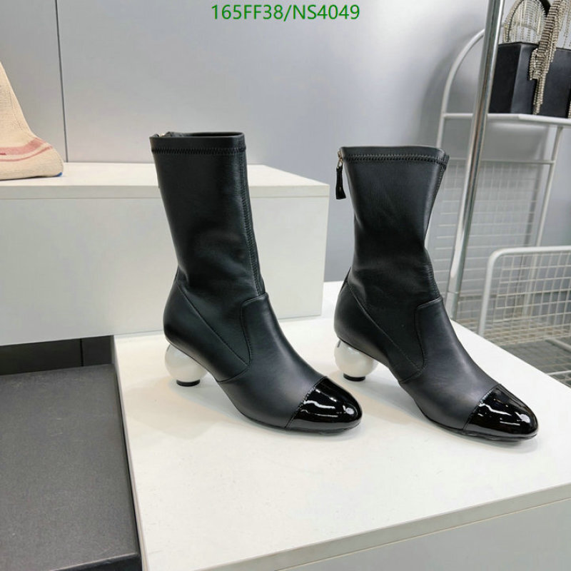 Boots-Women Shoes Code: NS4049 $: 165USD-Yupoo.ru - Copybrand.Team photo album Boots-Women Shoes Code: NS4049 $: 165USD