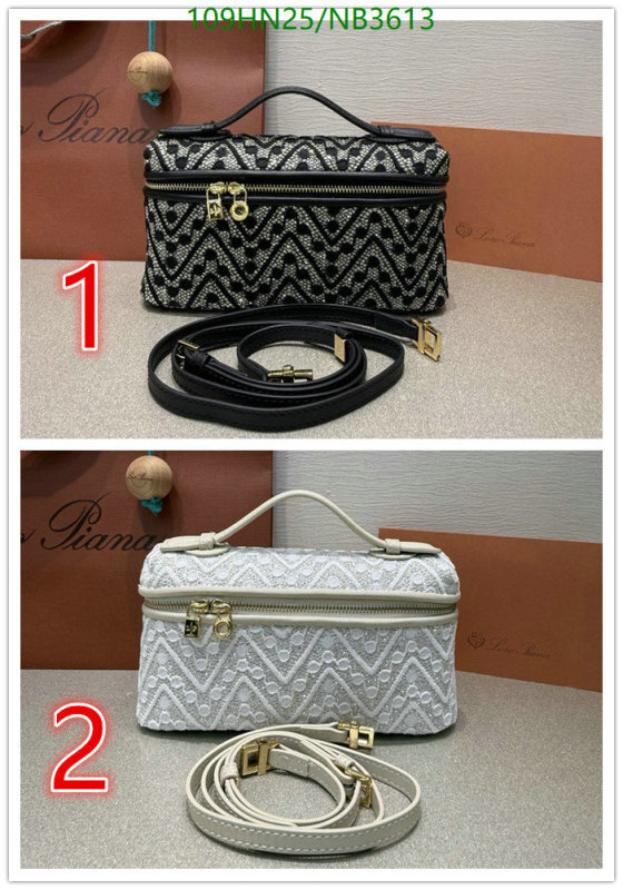 Loro Piana-Bag-4A Quality Code: NB3613 $: 109USD-Yupoo.ru - Copybrand.Team photo album Loro Piana-Bag-4A Quality Code: NB3613 $: 109USD