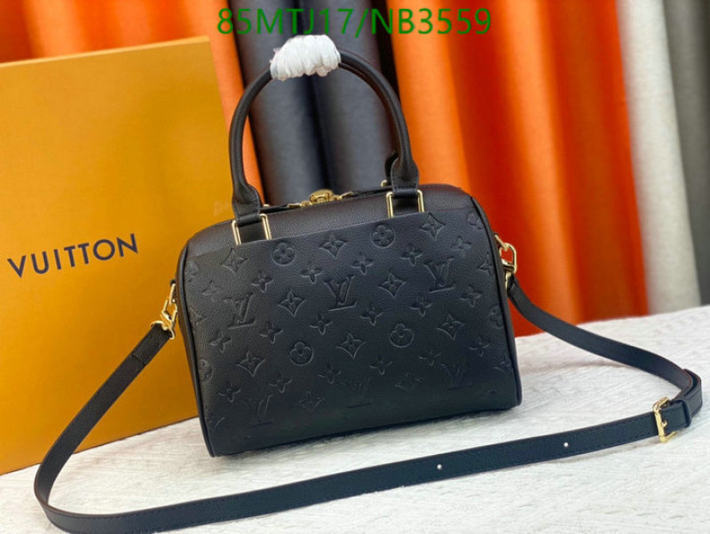 LV-Bag-4A Quality Code: NB3559 $: 85USD