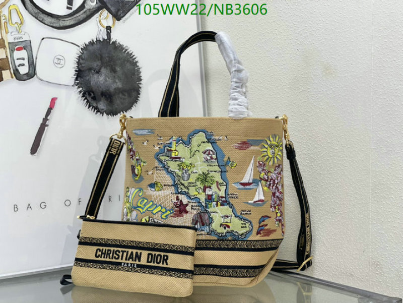 Dior-Bag-4A Quality Code: NB3606 $: 105USD-Yupoo.ru - Copybrand.Team photo album Dior-Bag-4A Quality Code: NB3606 $: 105USD