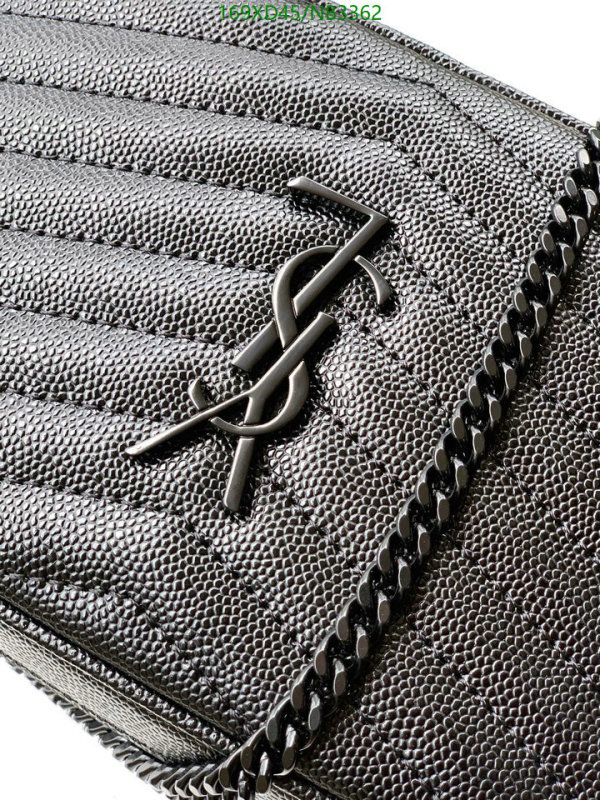 YSL-Bag-Mirror Quality Code: NB3362 $: 169USD