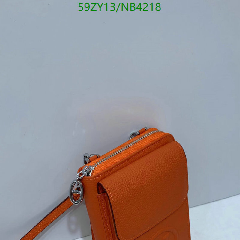 Hermes-Bag-4A Quality Code: NB4218 $: 59USD-Yupoo.ru - Copybrand.Team photo album Hermes-Bag-4A Quality Code: NB4218 $: 59USD