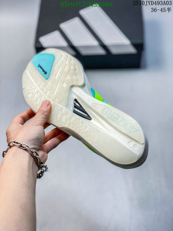 Adidas-Men shoes Code: NS3044 $: 85USD