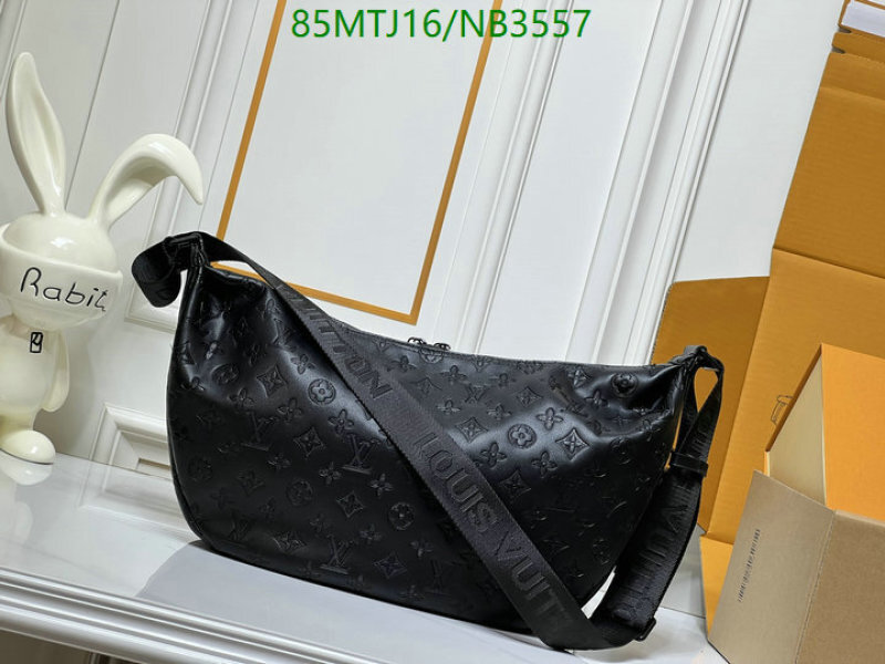 LV-Bag-4A Quality Code: NB3557 $: 85USD