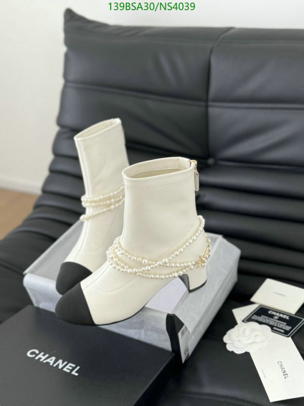 Boots-Women Shoes Code: NS4039 $: 139USD-Yupoo.ru - Copybrand.Team photo album Boots-Women Shoes Code: NS4039 $: 139USD